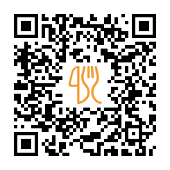 QR-code link către meniul Sawa Rbena Cafe