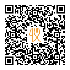 QR-code link către meniul Fd Pizzeria Gourmet