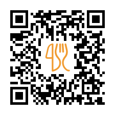 QR-code link către meniul Cassino