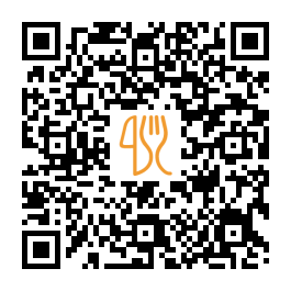 QR-code link către meniul Ten Bistro