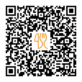 QR-code link către meniul Le 613