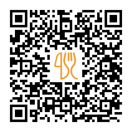 QR-code link către meniul Castries Chef Castrio