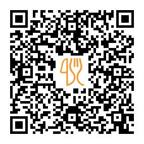 QR-code link către meniul La Cantina