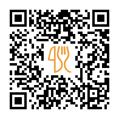 QR-code link către meniul La Bella Vista