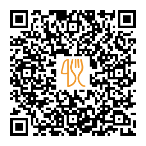 QR-code link către meniul Koh Chang