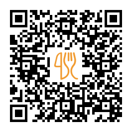 QR-code link către meniul Beachfront Bistro