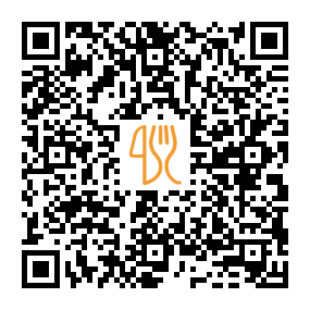 QR-code link către meniul Birdy Hamburgers