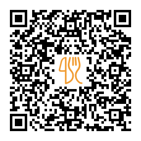 QR-code link către meniul Da Lagoa Roda Pizza