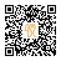 QR-code link către meniul Ginos