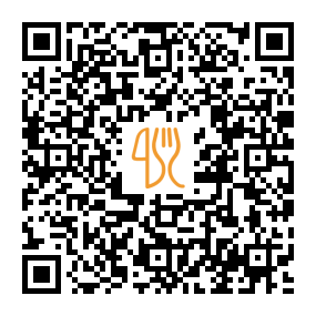 QR-code link către meniul Little Caesars Pizza