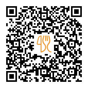 QR-code link către meniul Daily Grill