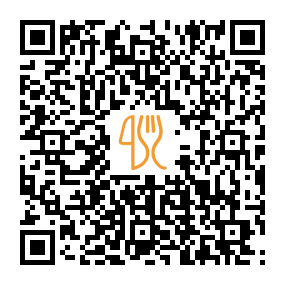 QR-code link către meniul Shri Bheema's Bridge Of Don