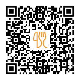 QR-code link către meniul Cafe Lady Class