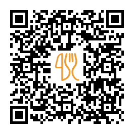 QR-code link către meniul My Délices