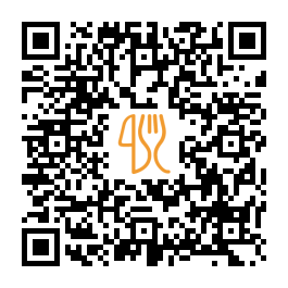 QR-code link către meniul Dm Prince Gourmand