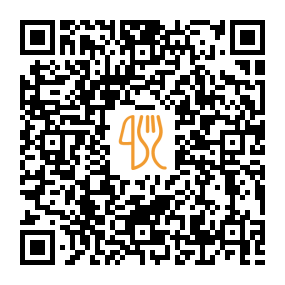 QR-code link către meniul Belmundo Kauf- Und Essbar