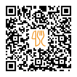 QR-code link către meniul Spice Grill