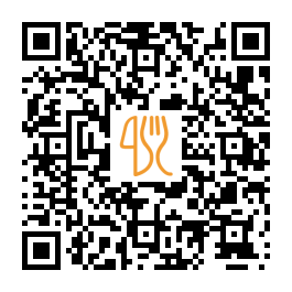 QR-code link către meniul De Res En Cuando