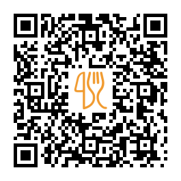 QR-code link către meniul Hfc Pizza