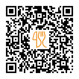 QR-code link către meniul Seven Woks