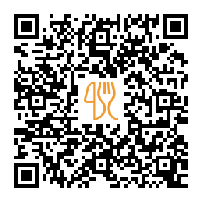 QR-code link către meniul Auberge Forestiere