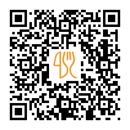 QR-code link către meniul Auberge Gourmande