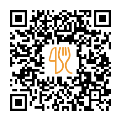 QR-code link către meniul Curucú