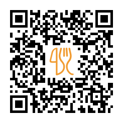 QR-code link către meniul Alİm Sofrasi