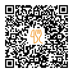 QR-code link către meniul Chez Leon