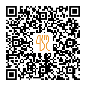 QR-code link către meniul Pizza Royer´s