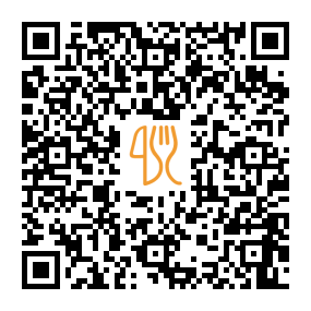 QR-code link către meniul Pitaya Thaï Street Food