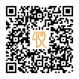 QR-code link către meniul Indian Villa