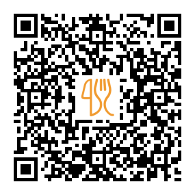 QR-code link către meniul Popeyes