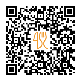 QR-code link către meniul MI Casita