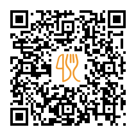 QR-code link către meniul Thapyoka Blumenau