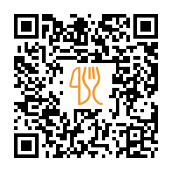 QR-code link către meniul Bacou