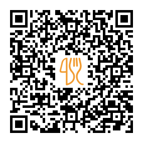 QR-code link către meniul Gut Lohof