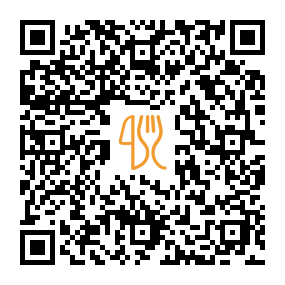 QR-code link către meniul Smoothie King