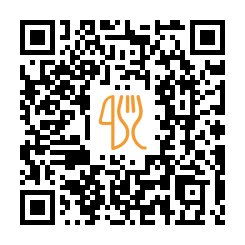 QR-code link către meniul Valthom Resto