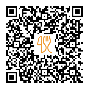 QR-code link către meniul India Today-caloundra