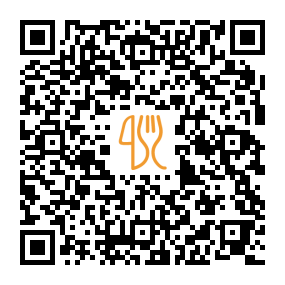 QR-code link către meniul Caffe Pascucci Shop