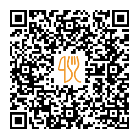 QR-code link către meniul Plein Soleil