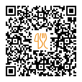 QR-code link către meniul Douglas Farm Market