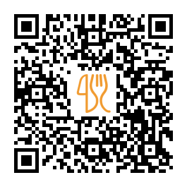 QR-code link către meniul Casa Grecque