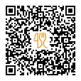 QR-code link către meniul Auberge Des Hunaudieres