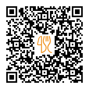 QR-code link către meniul Doner Kebab House Pizzeria