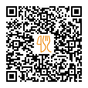 QR-code link către meniul Meyerhoff