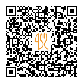 QR-code link către meniul Bull & Mouth Hotel