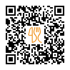 QR-code link către meniul Da Jazz House