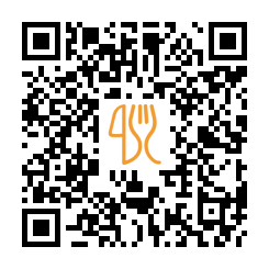 QR-code link către meniul Mu Dan